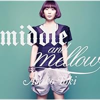 Amazon.co.jp: Bittersweet - 土岐麻子: ミュージック